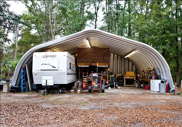 workshops
