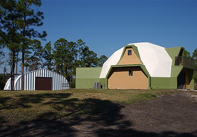 workshops