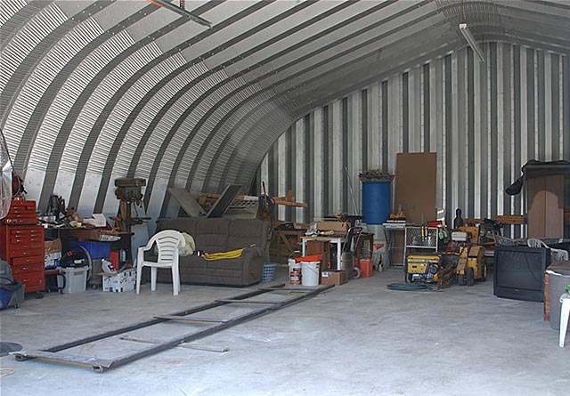 workshops
