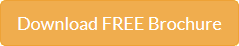Download FREE Brochure