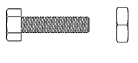 Competition's panel overlap